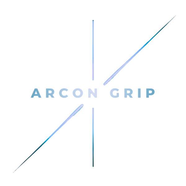 ArconGrip